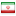 sooshians.net server is located in Iran